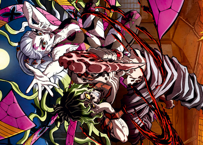 Фото плакатов PNG №00147