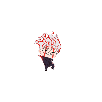Мини брелок №00273