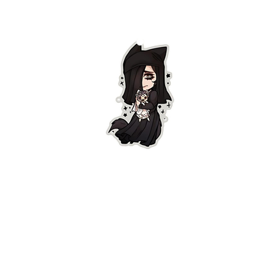 Мини брелок №1083