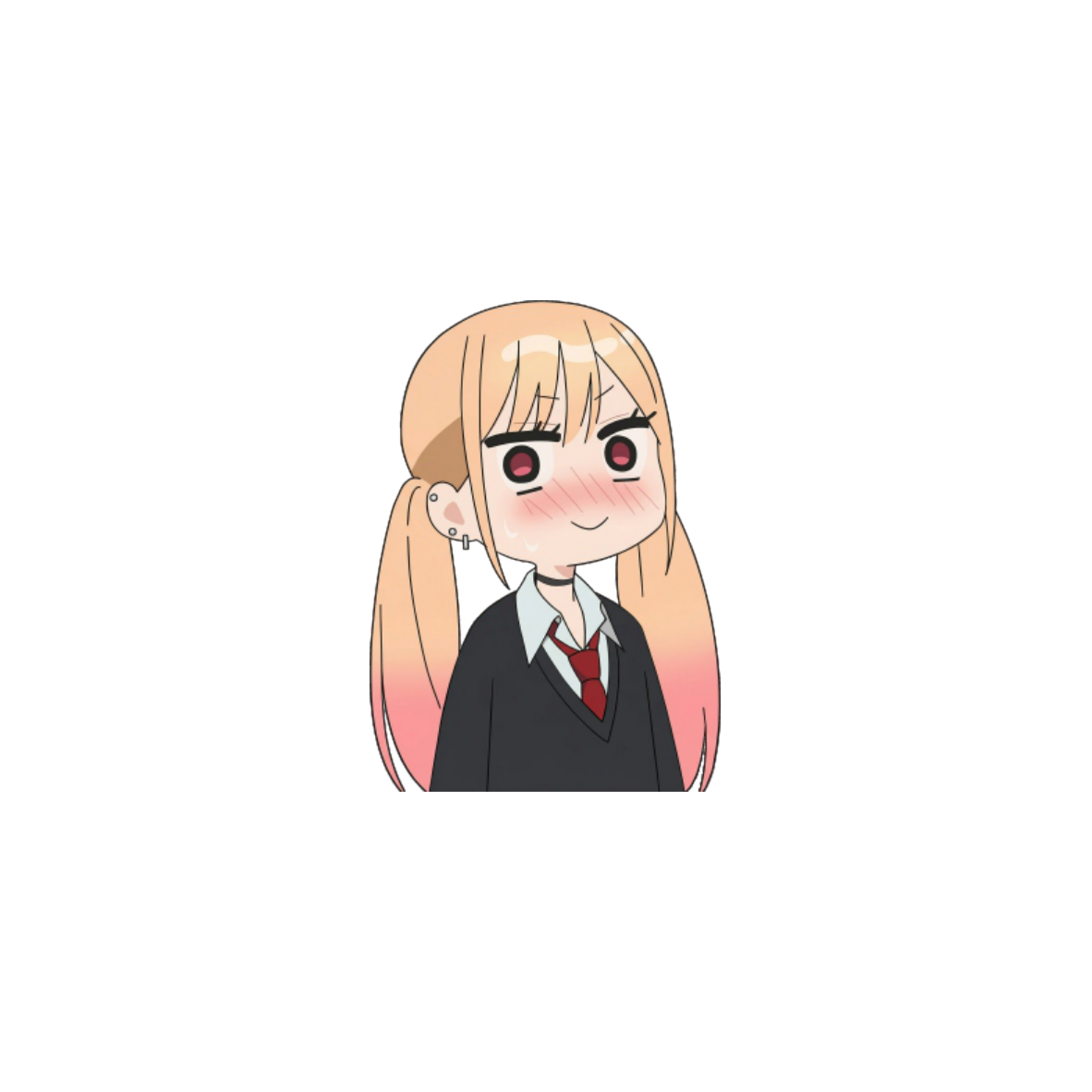 Значки Акриловые №0997