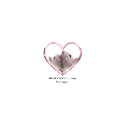 Значки Акриловые Круглые №00075