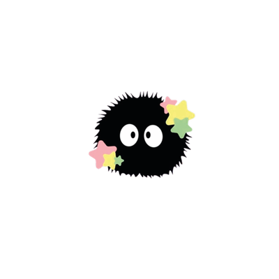 Значки Акриловые №507