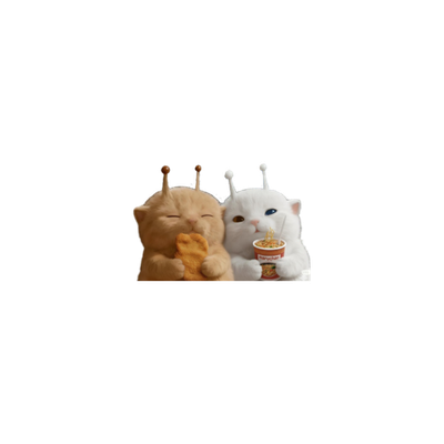 Значки Акриловые №10017