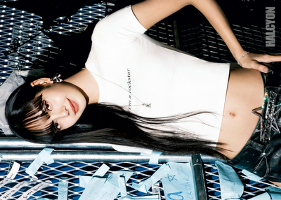 Фото плакатов k-pop №00064