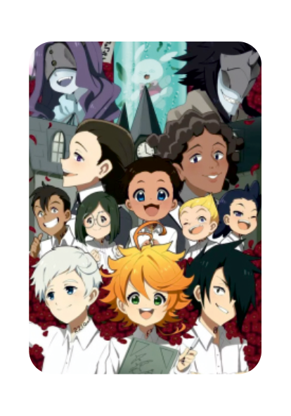 Мини Фигурка Прямоугольная №00156
