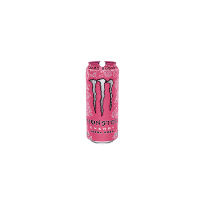 Мини брелок №698