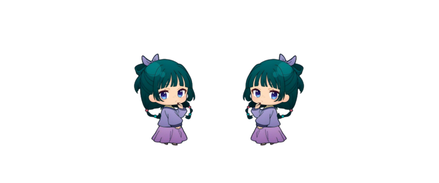 Серьги подвески №006