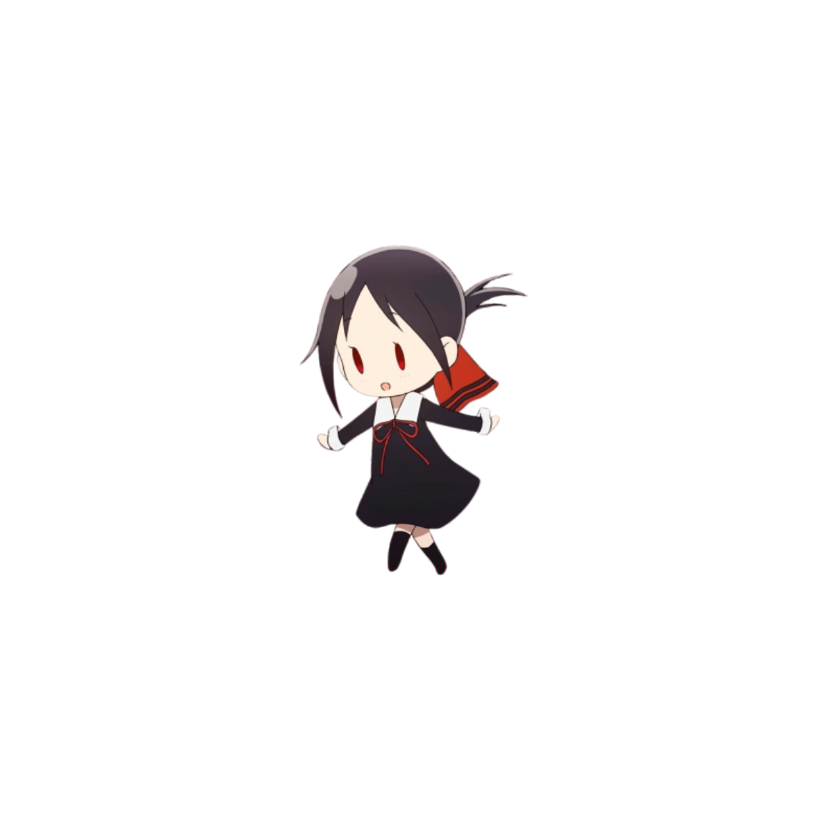 Мини Фигурка №00202