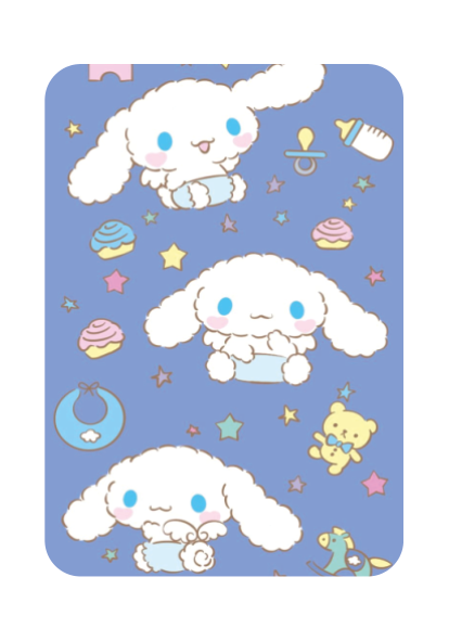 Мини фигурка брелок прям №00192