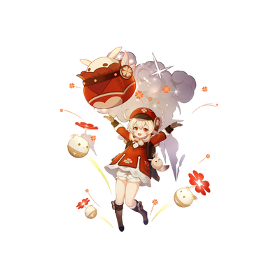 Фигурка Акрил Широкие №00038