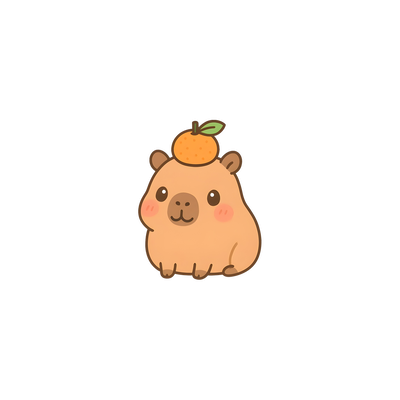 Значки Акриловые №1323