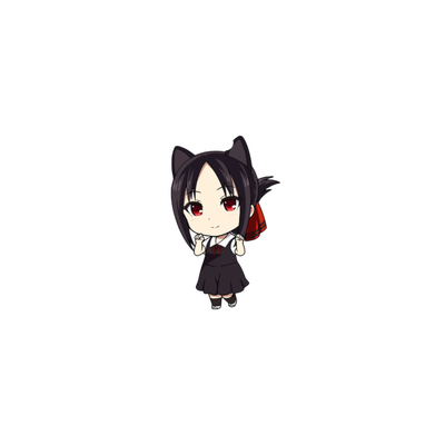 Мини брелок №394