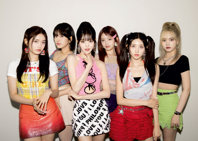 Фото плакатов k-pop №00059