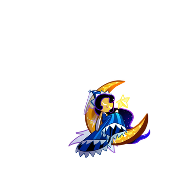 Мини Фигурка №0950