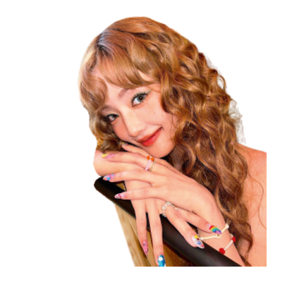 Значки Акриловые №00104