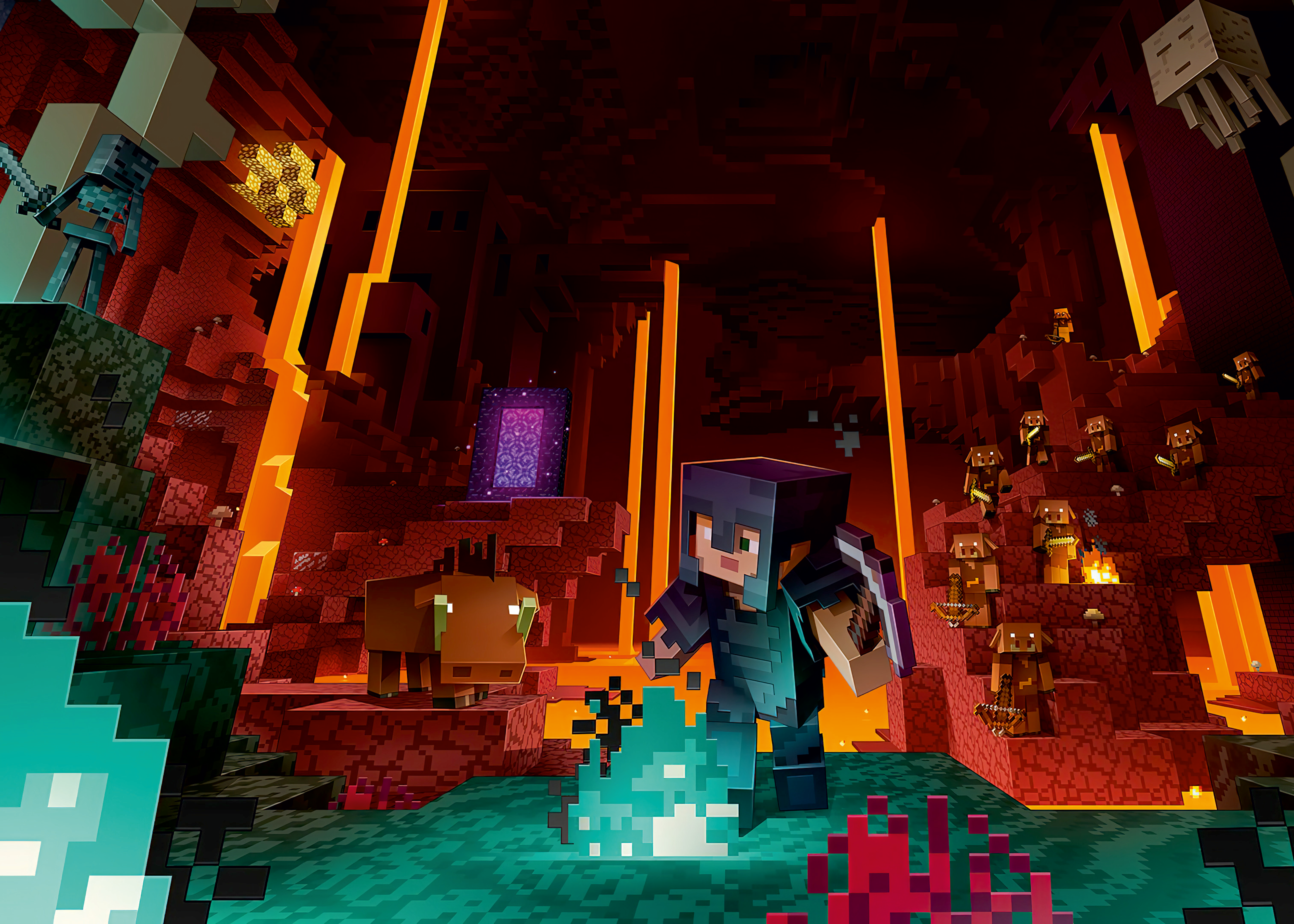 Фото плакатов PNG №00305