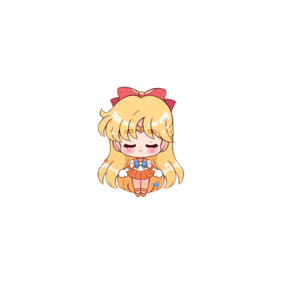 Мини Фигурка №00158