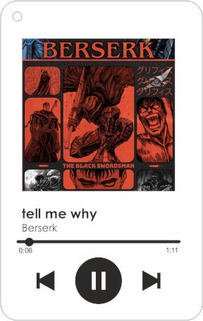 Брелок Акрил геометр №0014