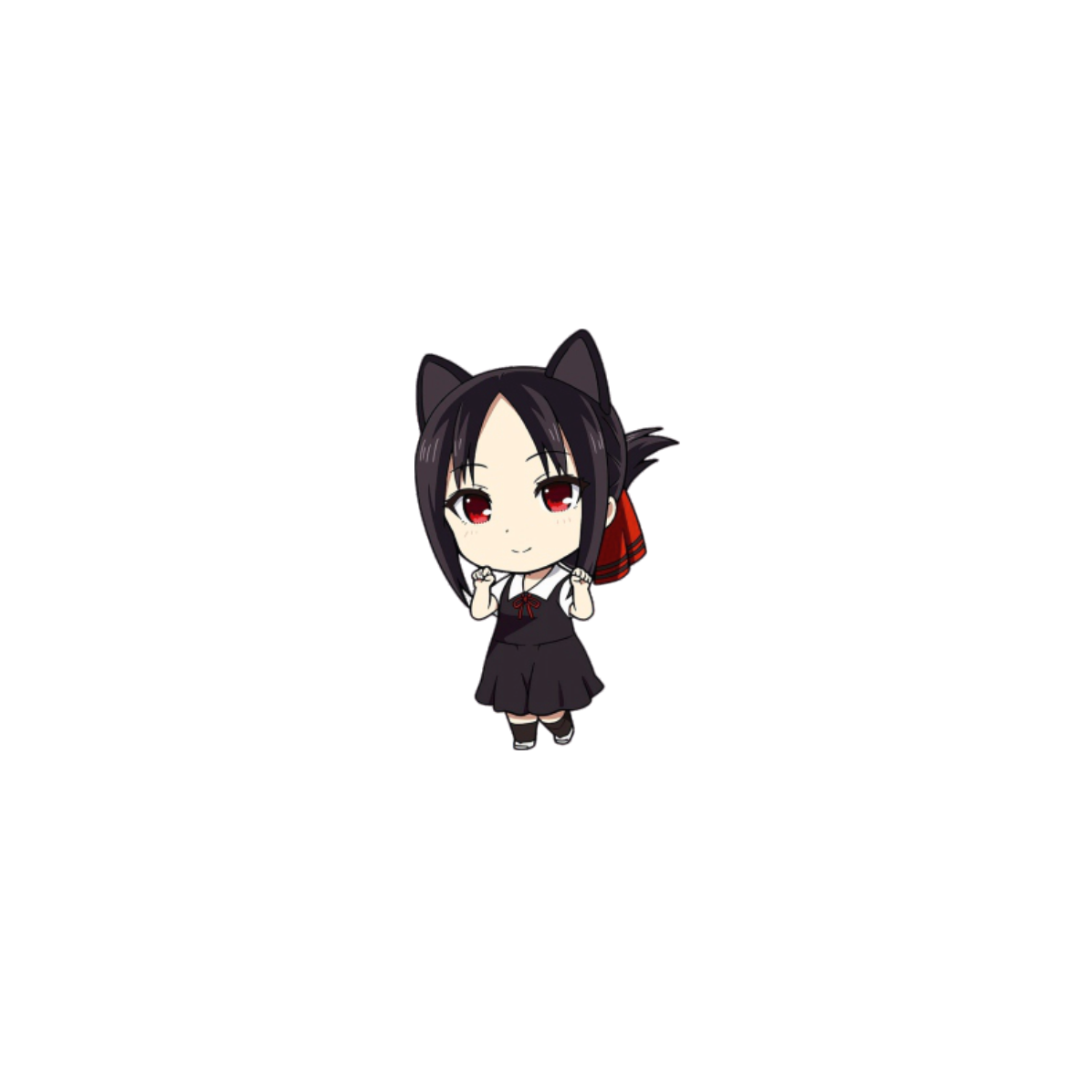 Мини Фигурка №00394