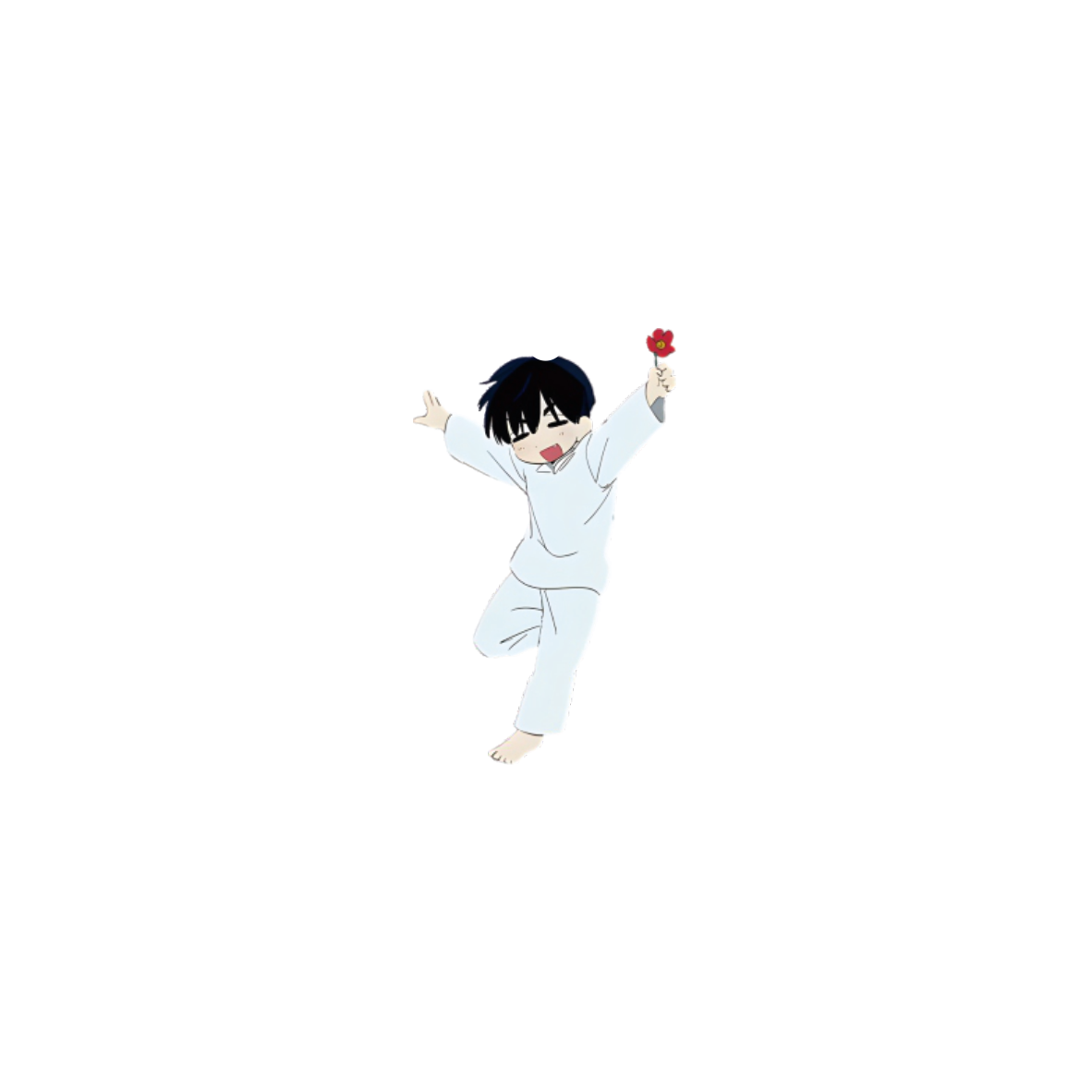 Мини брелок №763
