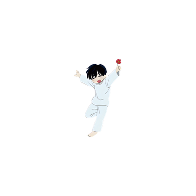 Мини брелок №763