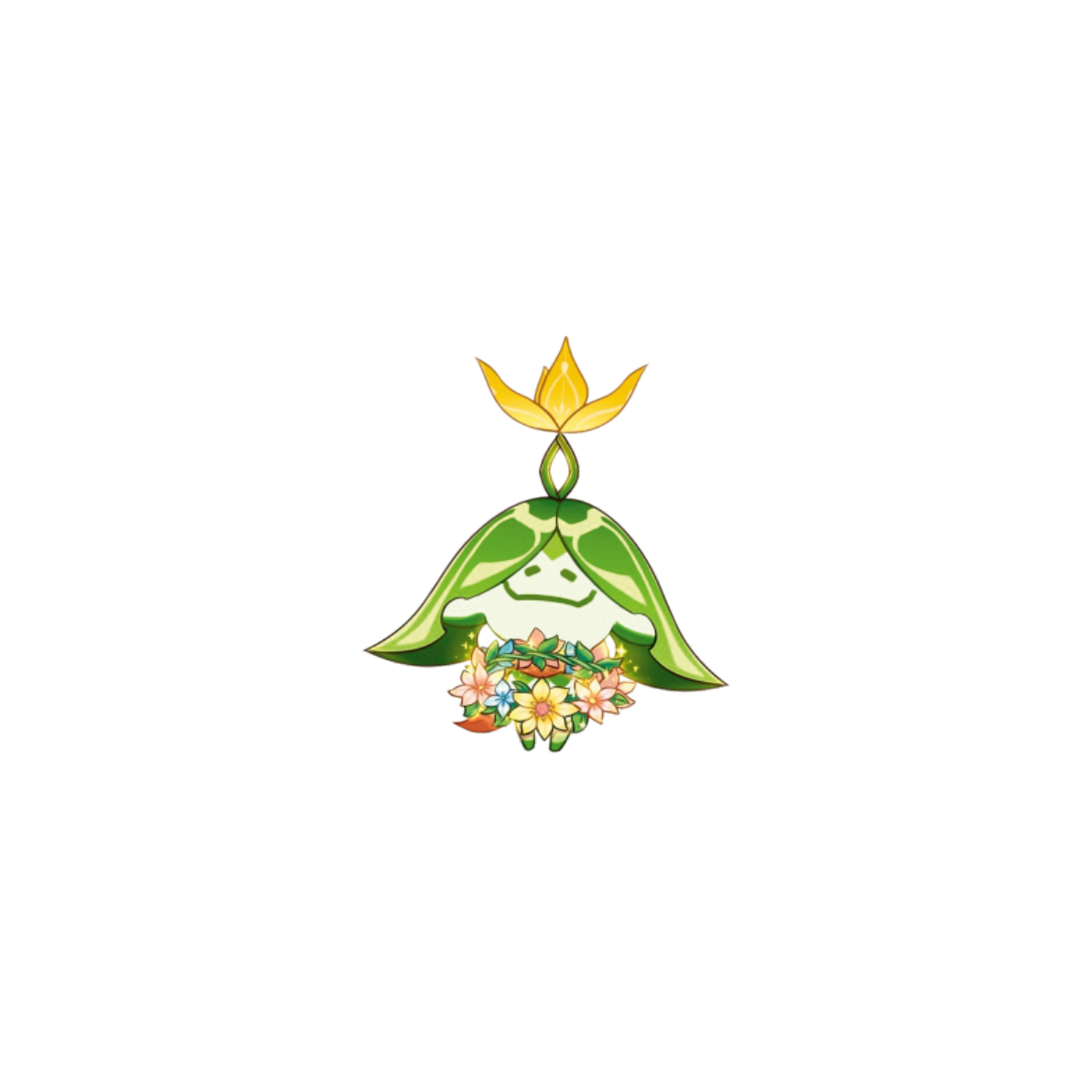 Значки Акриловые №468