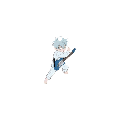Мини брелок №758