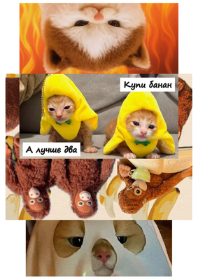 Конверт для денег №40