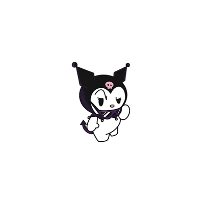 Мини Фигурка №00379
