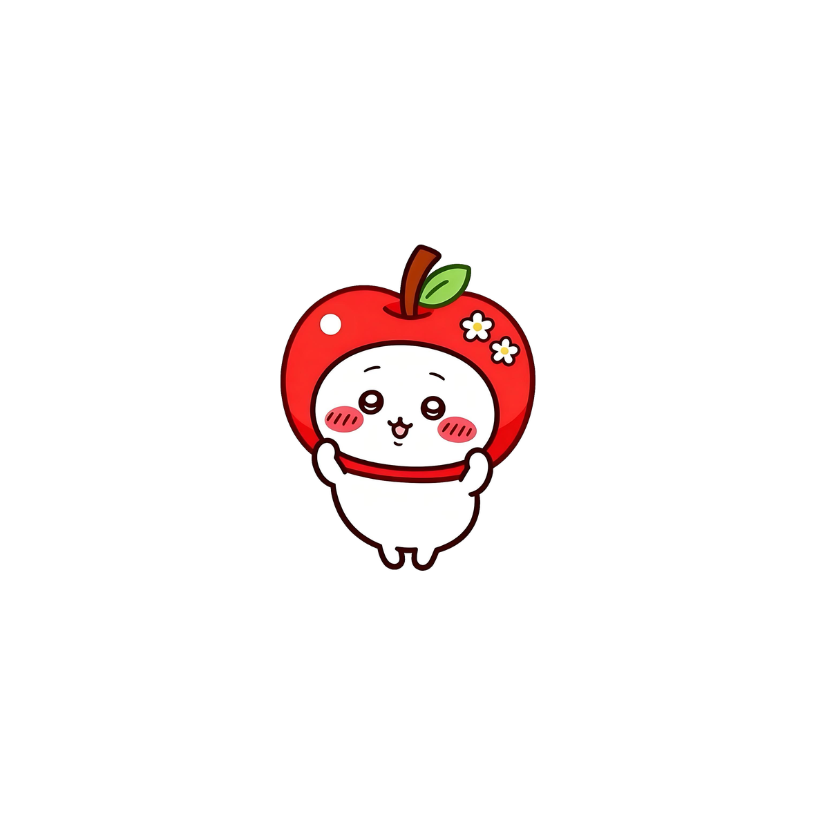 Значки Акриловые №1221