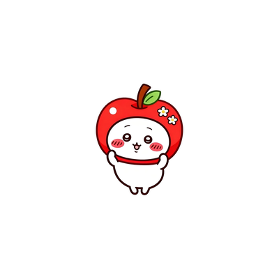 Значки Акриловые №1221
