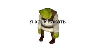 Кружки керамические №00822
