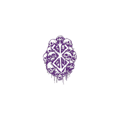 Мини Фигурка №642