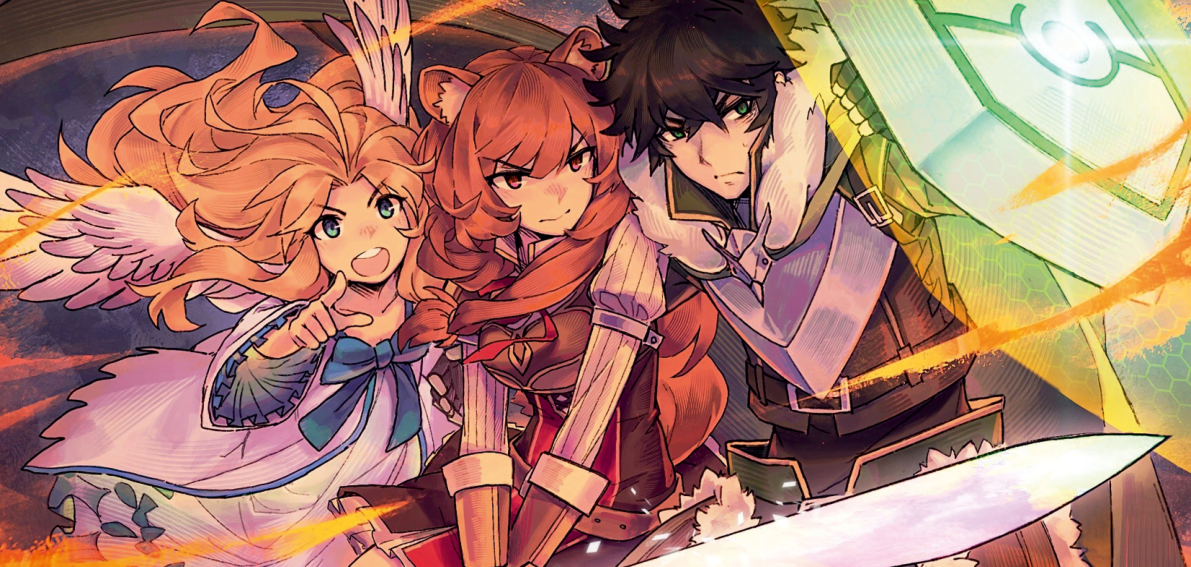 Кружки керамические №00210