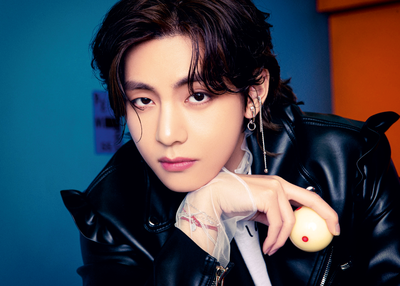 Фото плакатов k-pop №00007