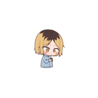 Мини Фигурка №00249