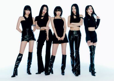 Фото плакатов k-pop №00048