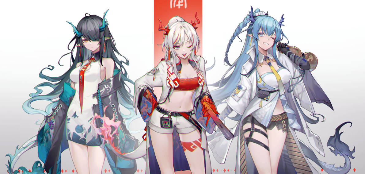 Кружки керамические №00843