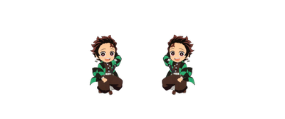 Серьги подвески №090