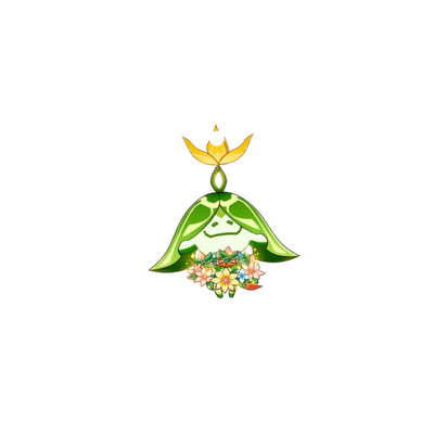 Мини брелок №00207