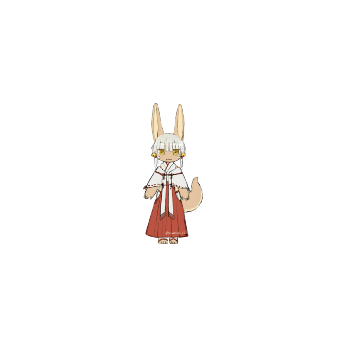 Значки Акриловые №678