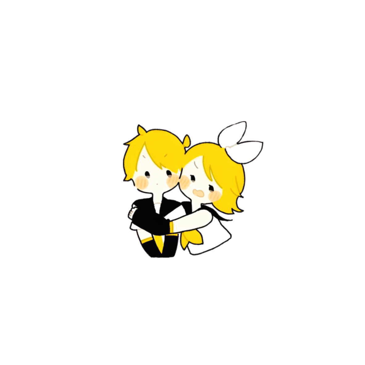 Мини Фигурка №00300