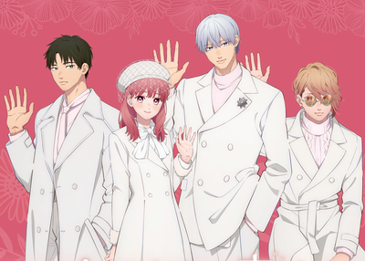 Фото плакатов PNG №00224