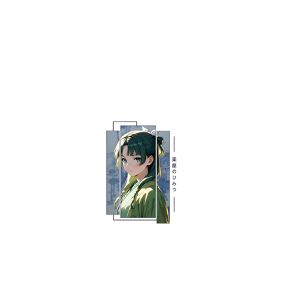 Мини Фигурка №0980