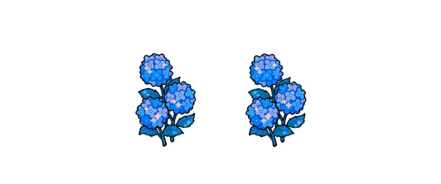 Серьги подвески №009