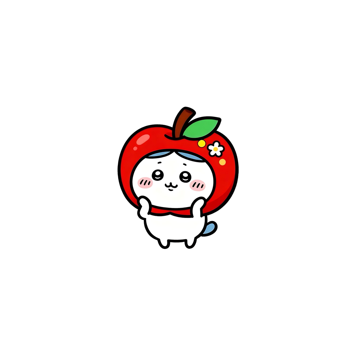 Значки Акриловые №1219