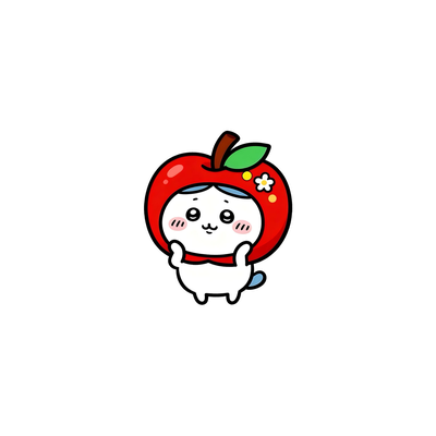 Значки Акриловые №1219