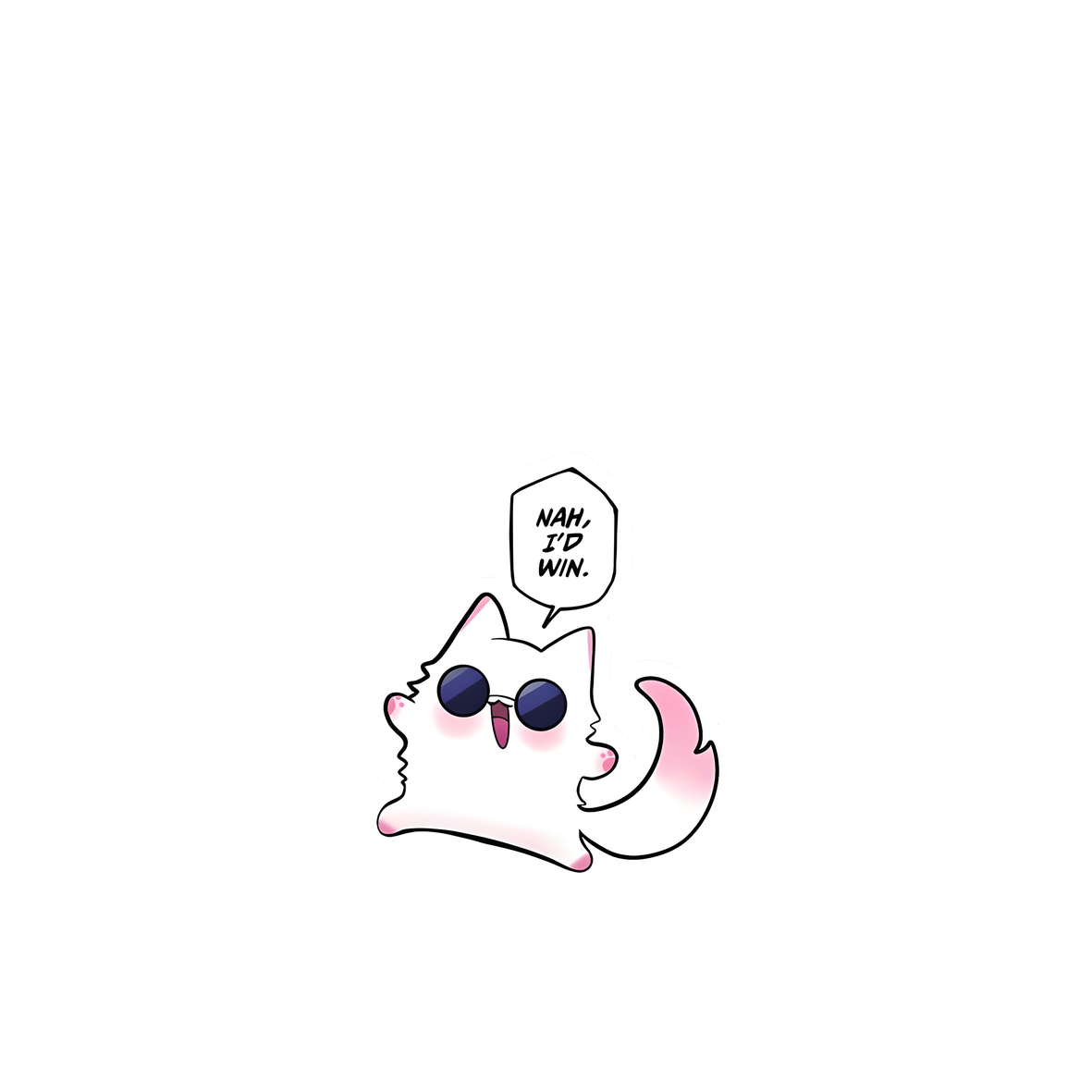 Мини Фигурка №0967