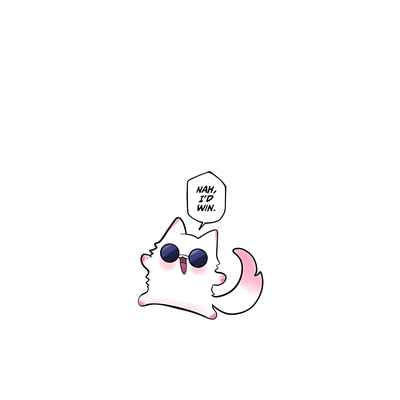 Мини Фигурка №0967