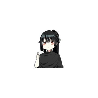 Мини Фигурка №00388